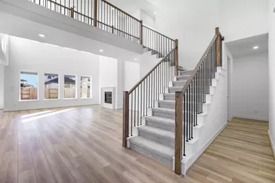 21719 Emerton Crescent Way, Cypress, TX 77433 - Photo 11