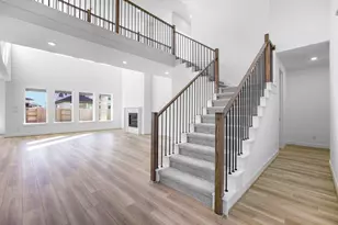 21719 Emerton Cres Wy, Cypress, TX 77433 - Photo 11