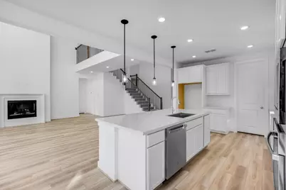 21719 Emerton Crescent Way, Cypress, TX 77433 - Photo 3