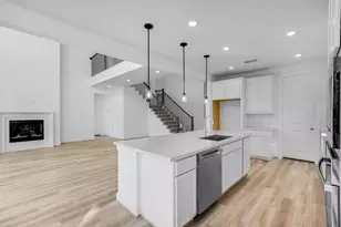 21719 Emerton Cres Wy, Cypress, TX 77433 - Photo 3