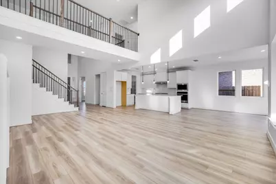 21719 Emerton Crescent Way, Cypress, TX 77433 - Photo 9