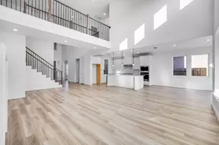 21719 Emerton Cres Wy, Cypress, TX 77433 - Photo 9