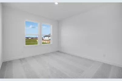 21719 Emerton Crescent Way, Cypress, TX 77433 - Photo 17