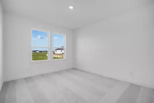 21719 Emerton Cres Wy, Cypress, TX 77433 - Photo 17