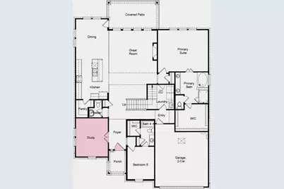 21719 Emerton Crescent Way, Cypress, TX 77433 - Photo 29