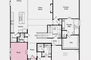 21719 Emerton Cres Wy, Cypress, TX 77433 - Photo 29