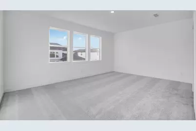 21719 Emerton Crescent Way, Cypress, TX 77433 - Photo 21