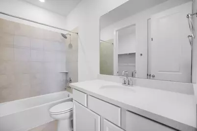 21719 Emerton Crescent Way, Cypress, TX 77433 - Photo 23