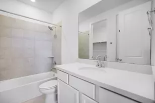 21719 Emerton Cres Wy, Cypress, TX 77433 - Photo 23