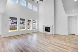 21719 Emerton Cres Wy, Cypress, TX 77433 - Photo 7