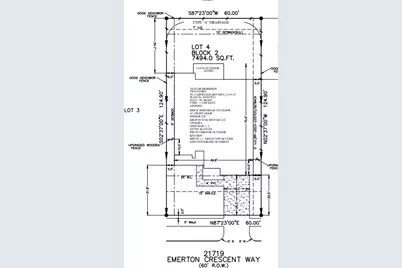 21719 Emerton Crescent Way, Cypress, TX 77433 - Photo 31