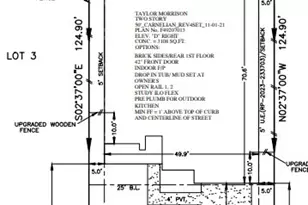 21719 Emerton Cres Wy, Cypress, TX 77433 - Photo 31