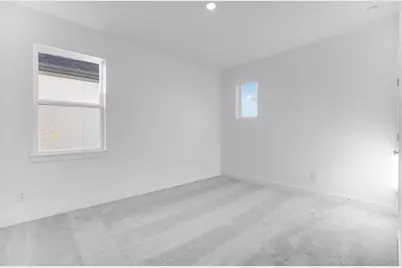 21719 Emerton Crescent Way, Cypress, TX 77433 - Photo 19