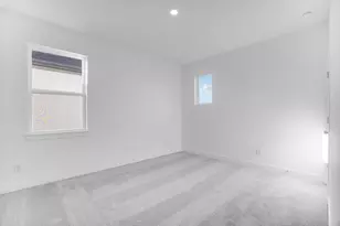 21719 Emerton Cres Wy, Cypress, TX 77433 - Photo 19