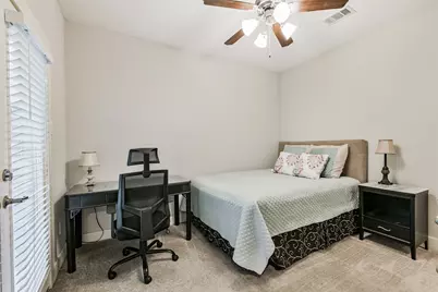 6623 Letein Street, Houston, TX 77008 - Photo 11