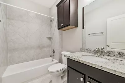 6623 Letein Street, Houston, TX 77008 - Photo 13