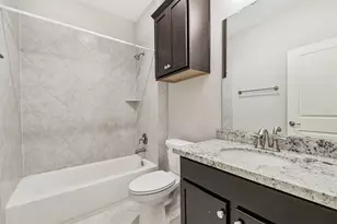 6623 Letein St, Houston, TX 77008 - Photo 13