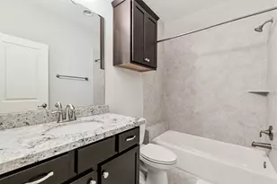 6623 Letein St, Houston, TX 77008 - Photo 35
