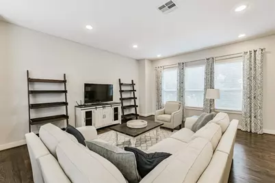 6623 Letein Street, Houston, TX 77008 - Photo 3