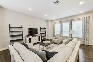 6623 Letein St, Houston, TX 77008 - Photo 3