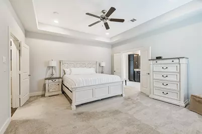 6623 Letein Street, Houston, TX 77008 - Photo 3
