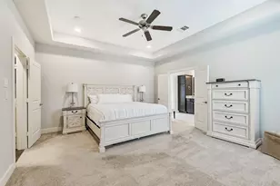 6623 Letein St, Houston, TX 77008 - Photo 3