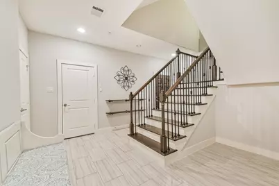 6623 Letein Street, Houston, TX 77008 - Photo 9