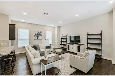 6623 Letein Street, Houston, TX 77008 - Photo 23