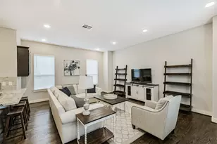 6623 Letein St, Houston, TX 77008 - Photo 23