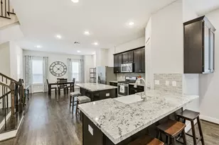6623 Letein St, Houston, TX 77008 - Photo 1