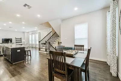 6623 Letein Street, Houston, TX 77008 - Photo 15
