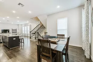 6623 Letein St, Houston, TX 77008 - Photo 15