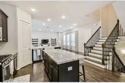 6623 Letein Street, Houston, TX 77008 - Photo 25