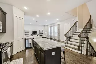 6623 Letein St, Houston, TX 77008 - Photo 25
