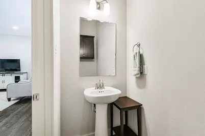 6623 Letein Street, Houston, TX 77008 - Photo 21