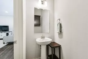 6623 Letein St, Houston, TX 77008 - Photo 21