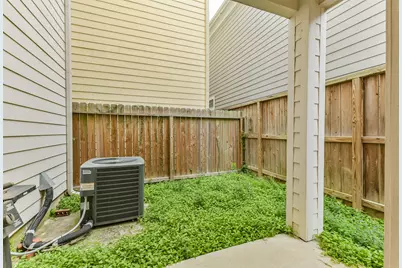 6623 Letein Street, Houston, TX 77008 - Photo 37