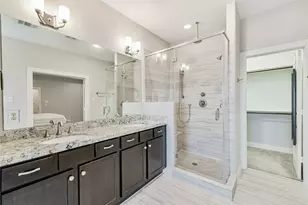 6623 Letein St, Houston, TX 77008 - Photo 29