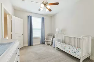 6623 Letein St, Houston, TX 77008 - Photo 33