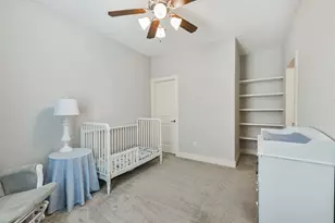 6623 Letein St, Houston, TX 77008 - Photo 35