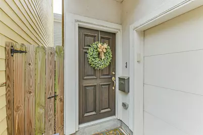 6623 Letein Street, Houston, TX 77008 - Photo 7