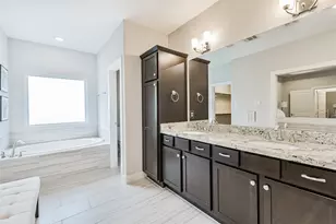 6623 Letein St, Houston, TX 77008 - Photo 5