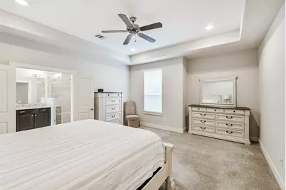 6623 Letein Street, Houston, TX 77008 - Photo 27