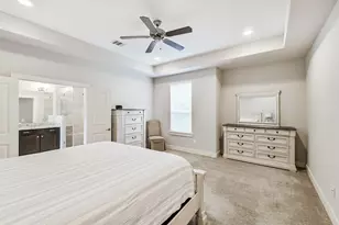 6623 Letein St, Houston, TX 77008 - Photo 27