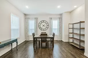 6623 Letein St, Houston, TX 77008 - Photo 17