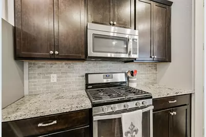 6623 Letein Street, Houston, TX 77008 - Photo 19