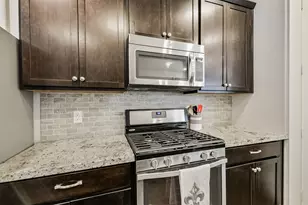 6623 Letein St, Houston, TX 77008 - Photo 19
