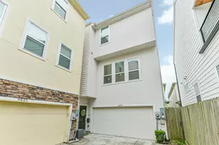6623 Letein St, Houston, TX 77008 - Photo 5