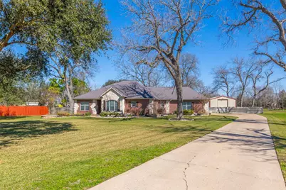 3635 River Bend Drive, Rosenberg, TX 77471 - Photo 7