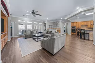 3635 River Bend Dr, Rosenberg, TX 77471 - Photo 15